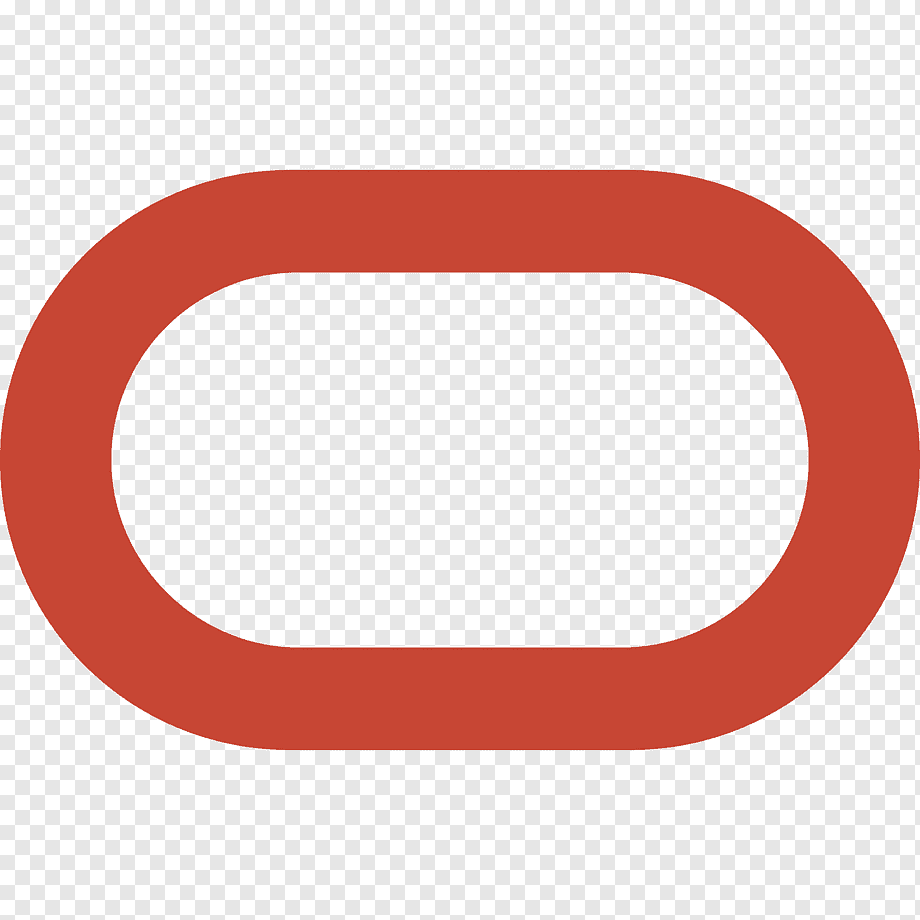 Oracle Logo